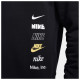 Nike Ανδρικό φούτερ M NK Club